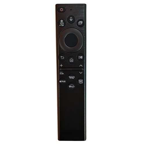 Bn59 01385a nuovo telecomando - nuovo,