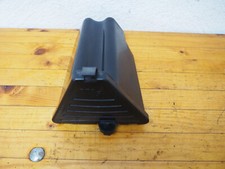 Suzuki GN 250  Werkzeugbox