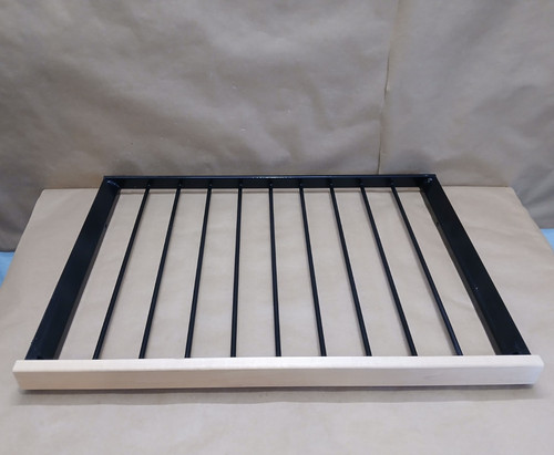 Rack refrigeratore vino viking - refrigeratore,