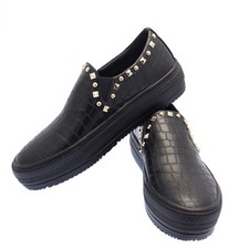MODA Scarpe Scervino Street