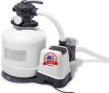 TRABAJO PESADO Sistema De