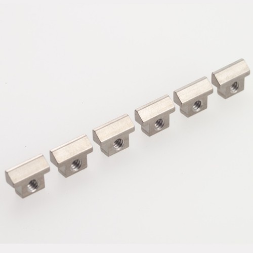 Kts selle ponte - selle, a