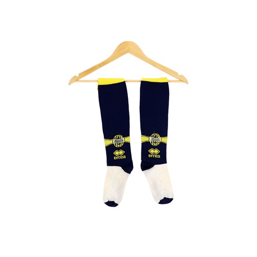 1995 hellas verona - 1995-96,