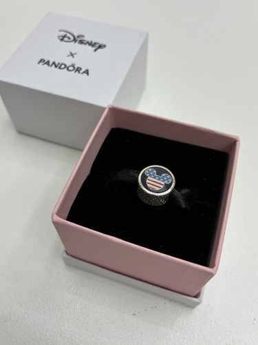 2026 disney parks pandora - 2026,