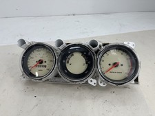 Display multifunzione rover - display,