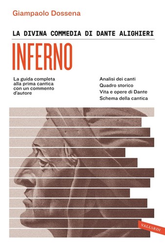Divina commedia dante - commedia, di