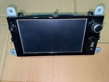 Autoradio tactile ecran gps - autoradio,