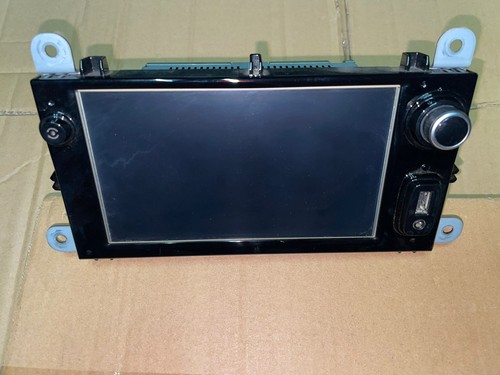 Autoradio tactile ecran gps - autoradio,