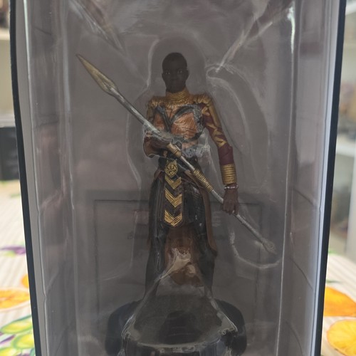 Marvel action figure - marvel,