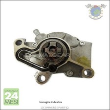 Depressore freni pompa Maxgear