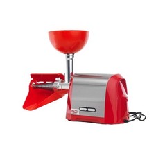 PASSAPOMODORO ELETTRICO