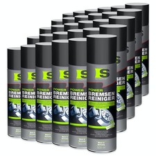 Spraytive 30x 500ml Pulitore