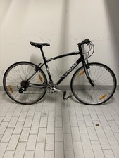 Specialized sirrus