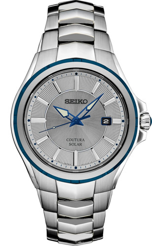 Seiko coutura sne565 - seiko,