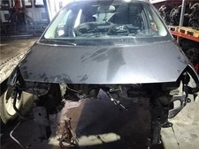 Cofano Renault scenic ii jm