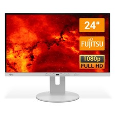 Fujitsu display p24 - te, 24
