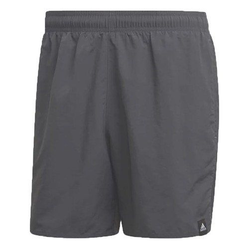 Adidas dq2974 grey - .grey, solid