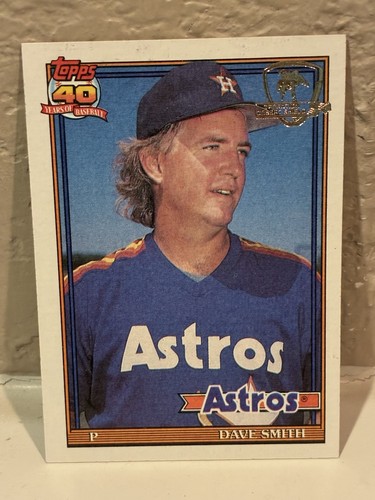 1991 topps operation desert - topps,
