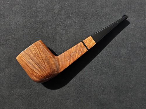 Pipe pfeif pipa castello - pfeif,