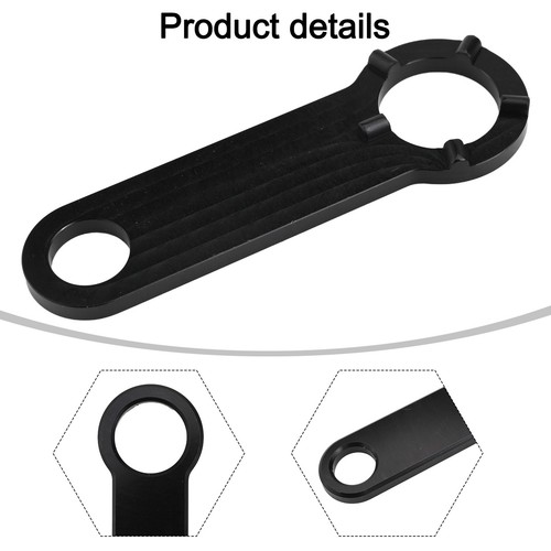 Pratica chiave bici per xpro - bici,