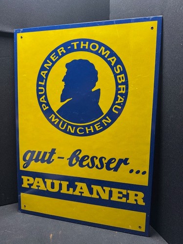 Buono meglio paulaner - -, meglio...