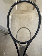 Autografo Wilson Pro Staff