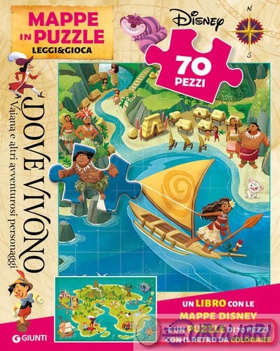 9788852245695 dove vivono - 9788852245695,