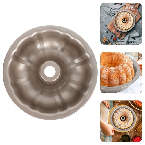 Formina zucca stampi torte - formina,