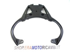MANIGLIONE PORTA PACCHI BAULETTO POSTERIORE SUZUKI V-STROM 650 ABS 2012