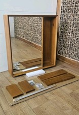  WEST ELM Mid-Century Mobile