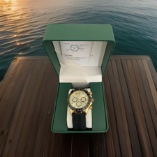 Orologio uomo Frank Schmidt