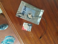 Microspia/Cimice/Trasmettitore