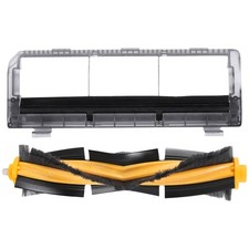 Kit copri spazzola principale