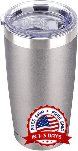 Vaso café viaje de - de,