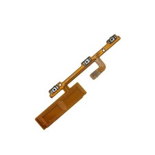 FLAT TASTI VOLUME ON OFF PER