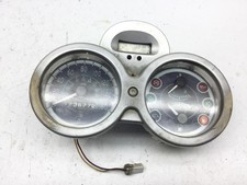 PIAGGIO BEVERLY RST 250