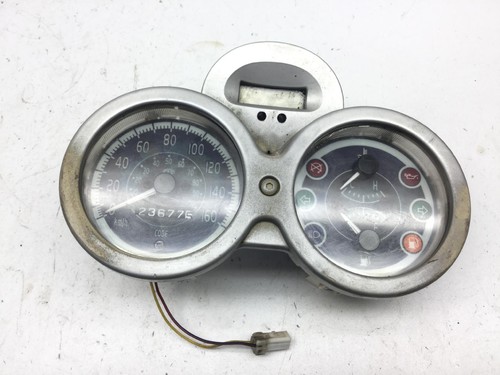 Piaggio beverly rst 250 - piaggio,