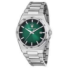 Orologio uomo maserati - uomo,