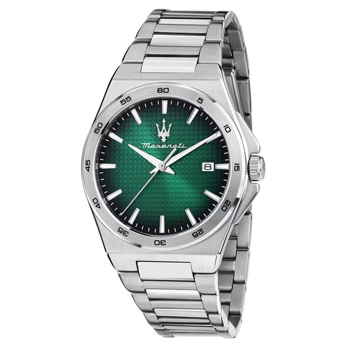 Orologio uomo maserati - orologio,