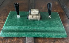 🔴 Base penna sfera