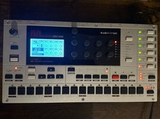 Elektron Monomachine SFX60+