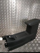 Bracciolo RENAULT CLIO 5 PHASE