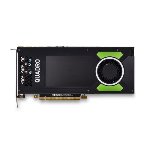 Scheda video nvidia quadro - scheda,