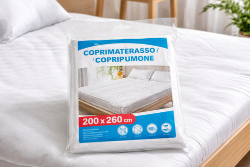Sacco materasso matrimoniale - materasso,