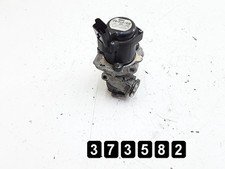 VALVOLA PEUGEOT BIPPER EGR