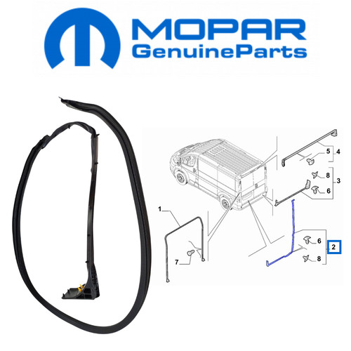 Pour citroen jumper - citroen,
