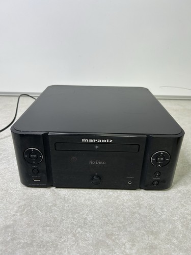 Marantz cr610 lettore cd - marantz, m-cr610
