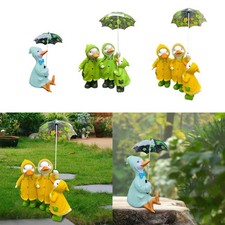 Statue da giardino donazione