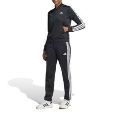 Adidas Tuta da Donna