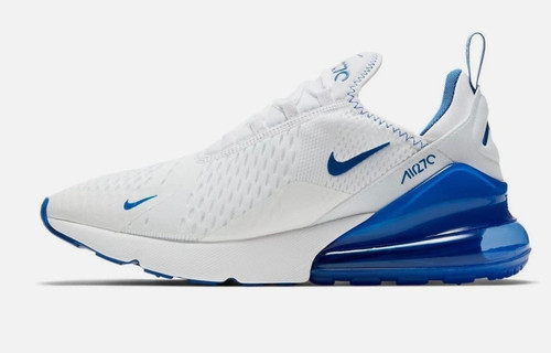Nike air max 270 - nike,